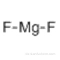 Magnesiumfluorid CAS 7783-40-6